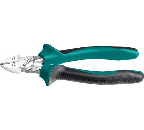 22011-5-16_z01 Бокорезы KRAFTOOL 160мм