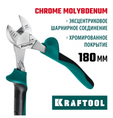 22011-5-18_z01 Бокорезы KRAFTOOL 180мм