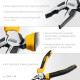 2203-1-18_z03 Плоскогубцы комбинированные STAYER Hercules 180мм