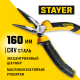 2203-3-16_z03 Тонкогубцы STAYER Hercules 160мм