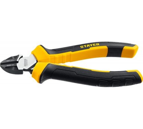 2203-5-18_z03 Бокорезы STAYER Hercules 180мм