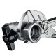 Клещи переставные KRAFTOOL VISE-WRENCH X 250мм 22067