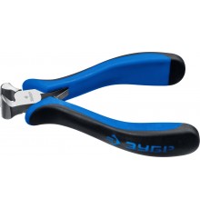 22170-7_z01 Кусачки мини торцовые ЗУБР Мастер 120мм