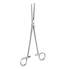 ЗУБР  250 мм, Монтажный зажим (222105)