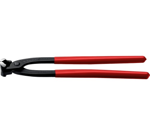 Клещи арматурные ЗУБР 280мм 22243