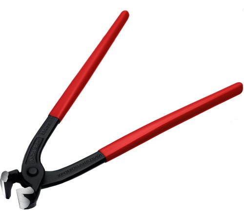 Клещи арматурные ЗУБР 280мм 22243