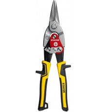 Ножницы по металлу STAYER COBRA 250мм 23055-S_z01