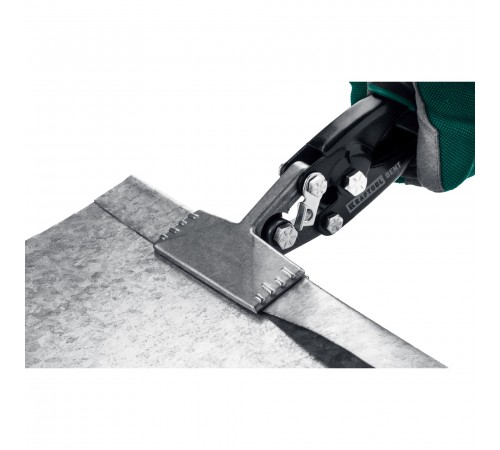 23275 Плоскогубцы KRAFTOOL для гибки BENT