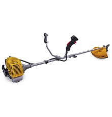 Триммер Champion T333