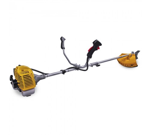 Триммер Champion T333