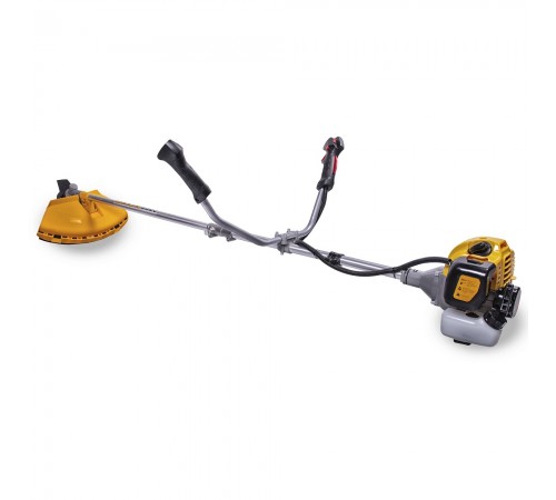 Триммер Champion T333