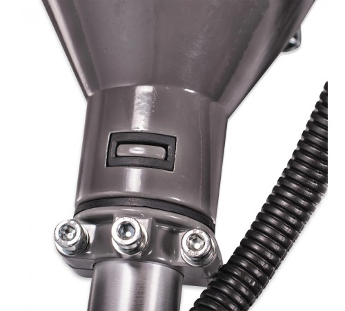 Триммер Champion T333