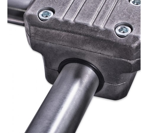 Триммер Champion T333