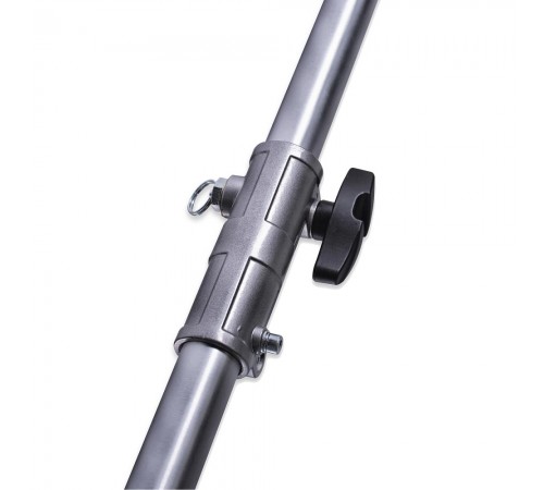 Триммер Champion T333