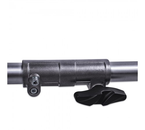 Триммер Champion T333