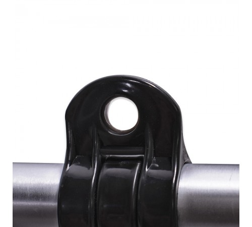 Триммер Champion T333