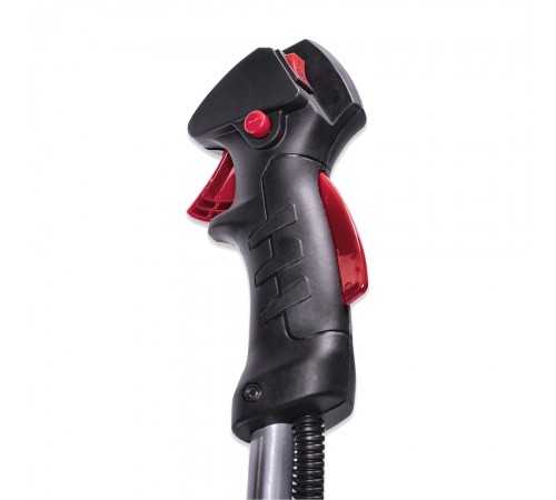 Триммер Champion T333