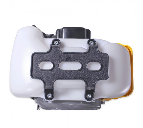 Триммер Champion T333