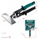 Плоскогубцы KRAFTOOL для гибки BENT XL 150мм 6" 23286