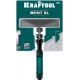 Плоскогубцы KRAFTOOL для гибки BENT XL 150мм 6" 23286