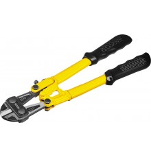 STAYER  Hercules, 300 мм, болторез (2330-030)