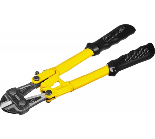 STAYER  Hercules, 300 мм, болторез (2330-030)