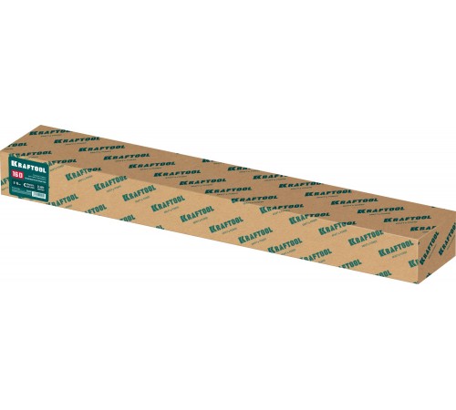 Станок ручной для гибки арматуры на подшипнике KRAFTOOL 16 D,острый и плавный гиб 23301