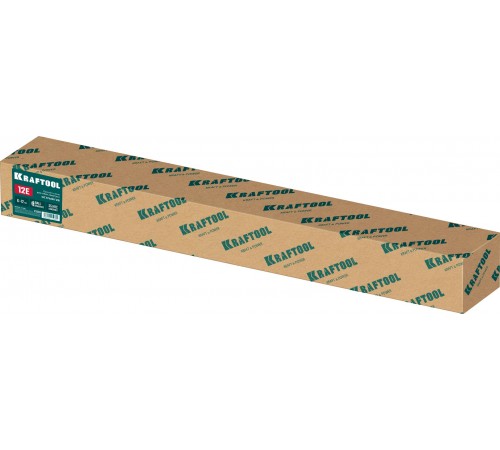 Станок ручной для гибки арматуры на подшипнике KRAFTOOL 12 E,острый гиб 23303