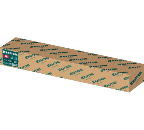 Станок ручной для гибки арматуры на подшипнике KRAFTOOL 4B,плавный гиб 23307