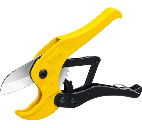 Труборез для металлопластиковых труб STAYER Master 42, до 42мм 2338_z02