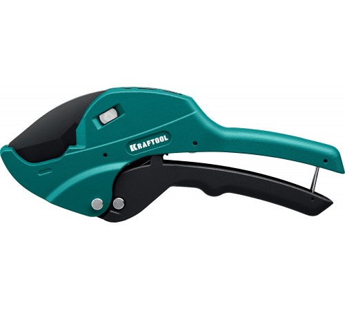 Труборез автоматический KRAFTOOL Alligator-42, до 42мм 23406-42_z01
