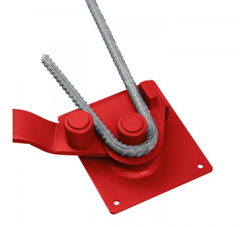 23421 Арматурогиб ЗУБР АРП-12