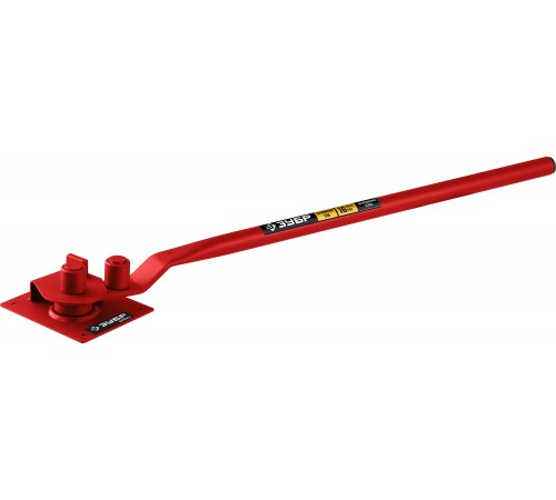 23422 Арматурогиб ЗУБР АРП-16