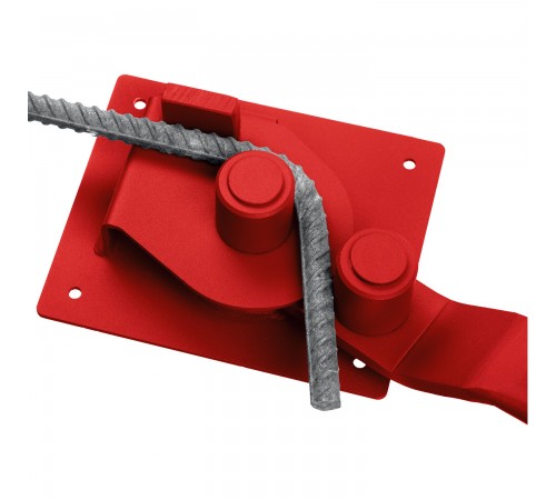 23422 Арматурогиб ЗУБР АРП-16