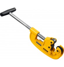 2344-52_z01 Труборез для стали STAYER STEELl-52 (10-52мм)