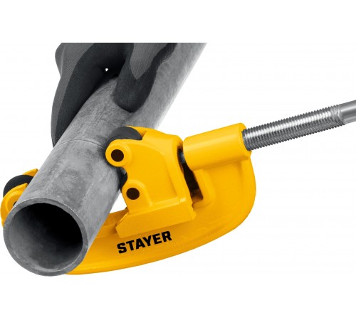 2344-52_z01 Труборез для стали STAYER STEELl-52 (10-52мм)