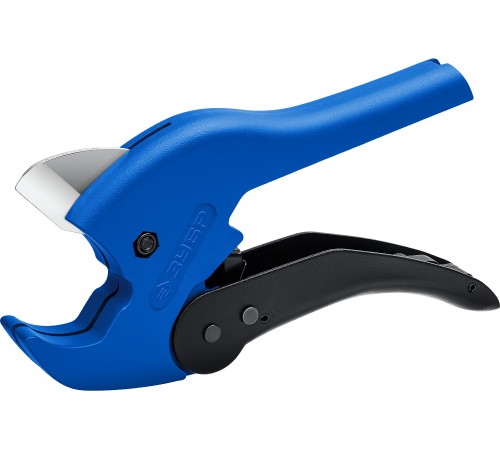 Автоматический труборез ЗУБР Профессионал по металлопластиковым и пластиковым трубам 23702-42_z01