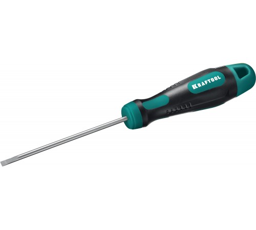 250071-3.0-080 Отвертка KRAFTOOL X-Drive SL3x80