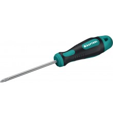 250073-2-100 Отвертка KRAFTOOL X-Drive PZ2x100