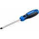 25231-5_z01 Отвертка ЗУБР Профессионал SL5х100