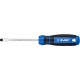 25231-6_z01 Отвертка ЗУБР Профессионал SL6х100