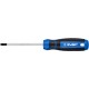 25232-2_z01 Отвертка ЗУБР Профессионал PH2x100