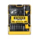 STAYER  UNIX-29 набор для точных работ (25614)
