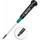 25684-15 Отвертка KRAFTOOL Precision для точных работ TX15