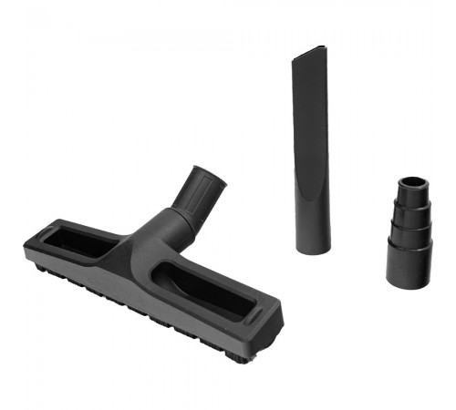 Пылесос NIREX NVC 30L AF