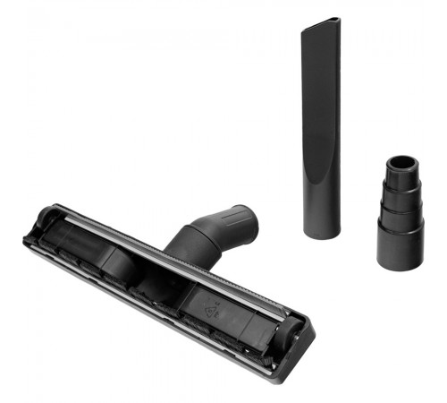 Пылесос NIREX NVC 30L AF