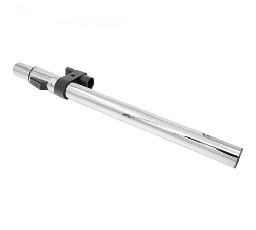 Пылесос NIREX NVC 30L AF