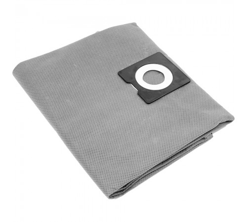 Пылесос NIREX NVC 30L AF