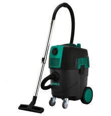 Пылесос NIREX NVC 30L AF