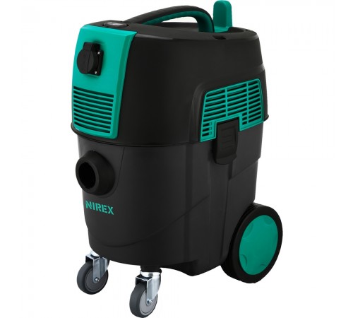 Пылесос NIREX NVC 30L AF